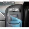 lexus rx 2015 CFJ1705839 image 10
