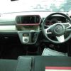 toyota passo 2016 -TOYOTA--Passo DBA-M700A--M700A-0027537---TOYOTA--Passo DBA-M700A--M700A-0027537- image 22