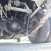isuzu elf-truck 2011 CFJ1738788 image 52