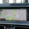 bmw x6 2021 CFJ1629137 image 28