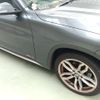 bmw x1 2013 ENHANCEAUTO_1_ea302062 image 21