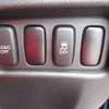 mitsubishi rvr 2012 2455216-320233 image 10