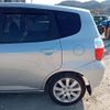 honda fit 2003 quick_quick_UA-GD1_GD1-1743284 image 20