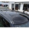 suzuki swift 2024 -SUZUKI 【神戸 304 6537】--Swift 4BA-ZC33S--ZC33S-601772---SUZUKI 【神戸 304 6537】--Swift 4BA-ZC33S--ZC33S-601772- image 4