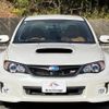 subaru impreza 2011 quick_quick_CBA-GVF_GVF-003611 image 3