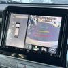 suzuki xbee 2018 -SUZUKI--XBEE DAA-MN71S--MN71S-118134---SUZUKI--XBEE DAA-MN71S--MN71S-118134- image 18