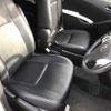 toyota isis undefined CFJ1634997 image 8