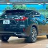 lexus rx 2017 -LEXUS--Lexus RX DAA-GYL20W--GYL20-0006540---LEXUS--Lexus RX DAA-GYL20W--GYL20-0006540- image 18