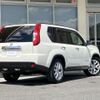 nissan x-trail 2012 quick_quick_DBA-NT31_NT31-302937 image 2