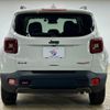 jeep renegade 2020 quick_quick_3BA-BU13_1C4BU0000KPK13540 image 19