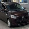 daihatsu mira-e-s 2017 -DAIHATSU--Mira e:s LA350S-0015525---DAIHATSU--Mira e:s LA350S-0015525- image 5