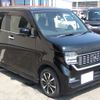 honda n-wgn 2020 -HONDA--N WGN 6BA-JH3--JH3-1003546---HONDA--N WGN 6BA-JH3--JH3-1003546- image 2
