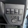 daihatsu hijet-van 2021 CFJ1738565 image 14