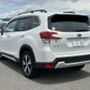 subaru forester 2018 quick_quick_5AA-SKE_SKE-007731 image 2