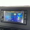 nissan roox 2021 -NISSAN--Roox 5AA-B44A--B44A-0084935---NISSAN--Roox 5AA-B44A--B44A-0084935- image 20