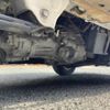daihatsu hijet-truck 2009 -DAIHATSU--Hijet Truck S211P--0044160---DAIHATSU--Hijet Truck S211P--0044160- image 29
