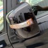 mazda flair-wagon 2019 -MAZDA--Flair Wagon DAA-MM53S--MM53S-555265---MAZDA--Flair Wagon DAA-MM53S--MM53S-555265- image 29