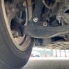 toyota mark-x 2017 CFJ1613778 image 32