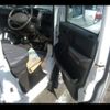 suzuki carry-truck 2012 CFJ9096452 image 21