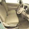 suzuki alto-lapin 2024 CFJ1704403 image 6