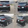 toyota alphard 2023 quick_quick_3BA-AGH40W_AGH40-0006075 image 16