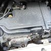 suzuki wagon-r 2012 CFJ1614065 image 20