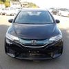 honda fit 2013 -HONDA--Fit DBA-GK3--GK3-1006766---HONDA--Fit DBA-GK3--GK3-1006766- image 42