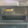 daihatsu hijet-cargo 2018 quick_quick_S321V_S321V-0366158 image 3