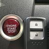 honda fit 2016 CFJ1688806 image 9