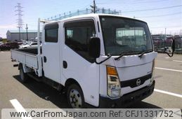 nissan atlas 2007 -NISSAN--Atlas TZ3F24-000065---NISSAN--Atlas TZ3F24-000065-