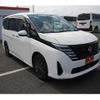 nissan serena 2025 CFJ1746890 image 20