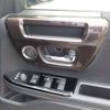honda n-box 2019 -HONDA 【野田 580】--N BOX DBA-JF3--JF3-1316907---HONDA 【野田 580】--N BOX DBA-JF3--JF3-1316907- image 34