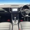 volkswagen the-beetle 2019 -VOLKSWAGEN--VW The Beetle ABA-16CZD--WVWZZZ16ZKM717464---VOLKSWAGEN--VW The Beetle ABA-16CZD--WVWZZZ16ZKM717464- image 3
