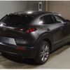 mazda cx-3 2022 -MAZDA--CX-30 3DA-DM8P--DM8P-204545---MAZDA--CX-30 3DA-DM8P--DM8P-204545- image 2