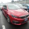 peugeot 308 2019 -PEUGEOT--Peugeot 308 LDA-T9WYH01--VF3LCYHZRJS420853---PEUGEOT--Peugeot 308 LDA-T9WYH01--VF3LCYHZRJS420853- image 25