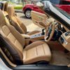 porsche 718-boxster 2016 CFJ1599578 image 17