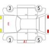 bmw x5 2021 CFJ1625601 image 2