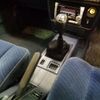 toyota corona 1985 -TOYOTA--Corona ST162--ST162-0000910---TOYOTA--Corona ST162--ST162-0000910- image 18