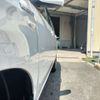 toyota probox-van 2020 CFJ1659196 image 32