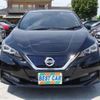 nissan leaf 2019 -NISSAN--Leaf ZE1--ZE1-067292---NISSAN--Leaf ZE1--ZE1-067292- image 39