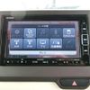 honda n-box 2020 -HONDA--N BOX JF4--1105732---HONDA--N BOX JF4--1105732- image 6