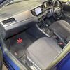 volkswagen polo 2018 CFJ1675666 image 9