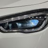 mercedes-benz gla-class 2022 quick_quick_247754M_W1N2477542J423579 image 14