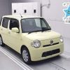 daihatsu mira-cocoa 2015 -DAIHATSU--Mira Cocoa L675S--0196981---DAIHATSU--Mira Cocoa L675S--0196981- image 1