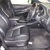 toyota harrier 2014 -TOYOTA--Harrier AVU65W-0003294---TOYOTA--Harrier AVU65W-0003294- image 6