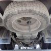 hino liesse-ii 2007 24920718 image 27