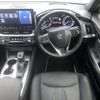 toyota crown 2022 -TOYOTA--Crown AZSH20--1086297---TOYOTA--Crown AZSH20--1086297- image 12