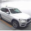 bmw x3 2019 quick_quick_LDA-TX20_WBATX32070LR76277 image 4