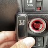 honda n-box 2018 -HONDA--N BOX DBA-JF3--JF3-1137967---HONDA--N BOX DBA-JF3--JF3-1137967- image 7