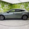 honda insight 2021 quick_quick_6AA-ZE4_ZE4-1203731 image 2